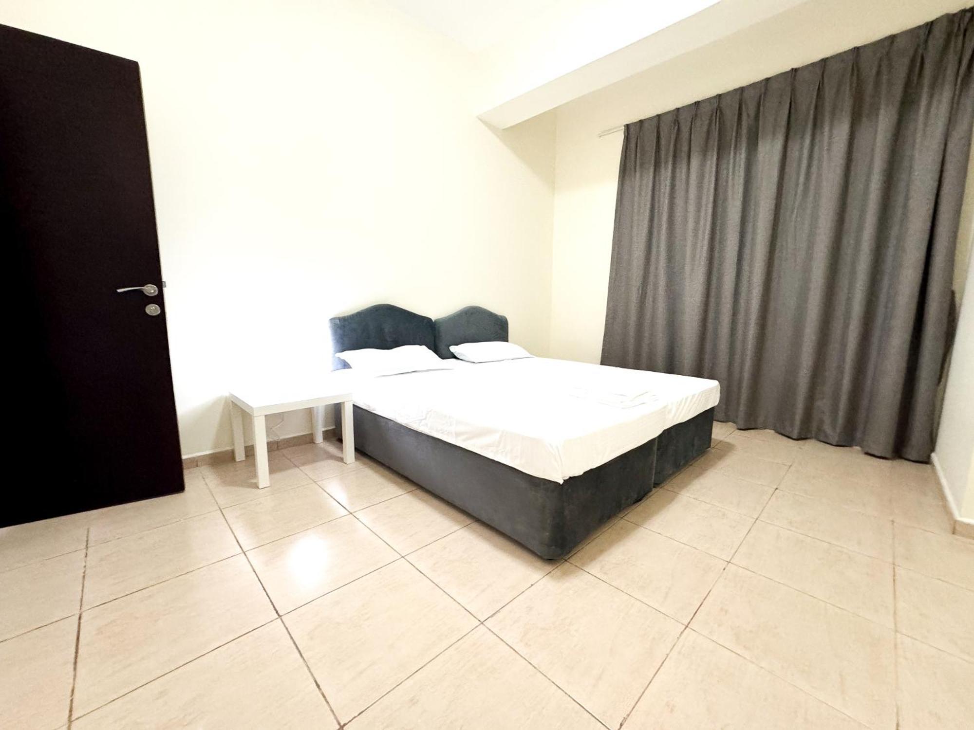 Nahda Star Residence - Home Stay Дубай Экстерьер фото
